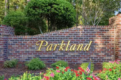 5185 Alwoodley Ln., Myrtle Beach, SC 29579 - Photo 52