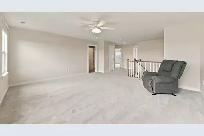 467 Indigo Bay Circle, Myrtle Beach, SC 29579 - Photo 22