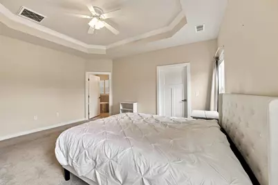 467 Indigo Bay Circle, Myrtle Beach, SC 29579 - Photo 18