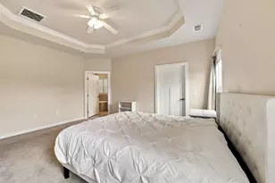467 Indigo Bay Cir, Myrtle Beach, SC 29579 - Photo 18