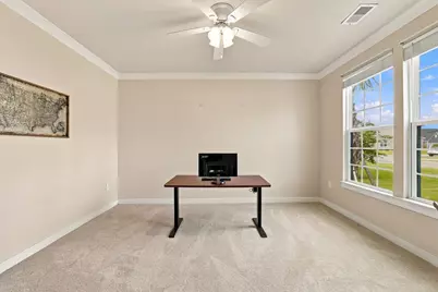 467 Indigo Bay Circle, Myrtle Beach, SC 29579 - Photo 16