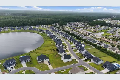 467 Indigo Bay Circle, Myrtle Beach, SC 29579 - Photo 34