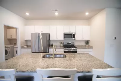 669 Harrison Mill St., Myrtle Beach, SC 29579 - Photo 10