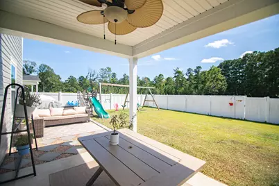 669 Harrison Mill St., Myrtle Beach, SC 29579 - Photo 42