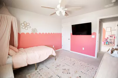 669 Harrison Mill St., Myrtle Beach, SC 29579 - Photo 38