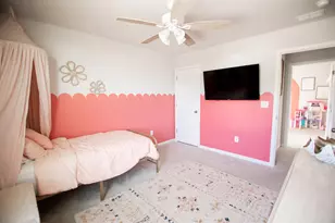 669 Harrison Mill St, Myrtle Beach, SC 29579 - Photo 38