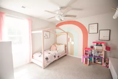 669 Harrison Mill St., Myrtle Beach, SC 29579 - Photo 34