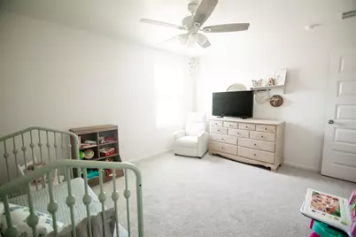 669 Harrison Mill St., Myrtle Beach, SC 29579 - Photo 32