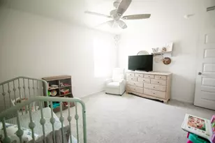 669 Harrison Mill St, Myrtle Beach, SC 29579 - Photo 32