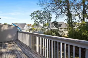 910 Villa Dr, North Myrtle Beach, SC 29582 - Photo 36