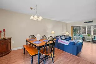 910 Villa Dr, North Myrtle Beach, SC 29582 - Photo 16