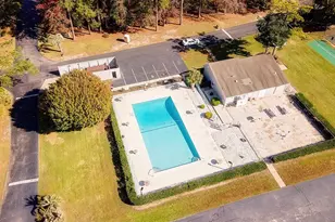 910 Villa Dr, North Myrtle Beach, SC 29582 - Photo 50
