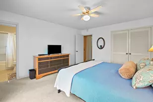 910 Villa Dr, North Myrtle Beach, SC 29582 - Photo 32
