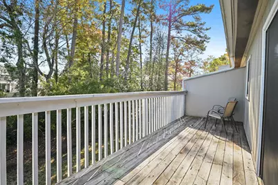 910 Villa Dr. #910, North Myrtle Beach, SC 29582 - Photo 34