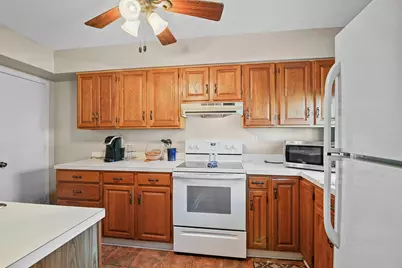 910 Villa Dr. #910, North Myrtle Beach, SC 29582 - Photo 10