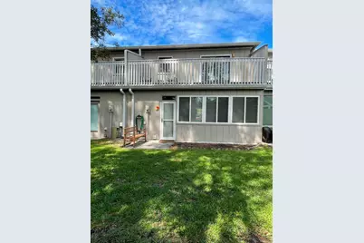 910 Villa Dr. #910, North Myrtle Beach, SC 29582 - Photo 4