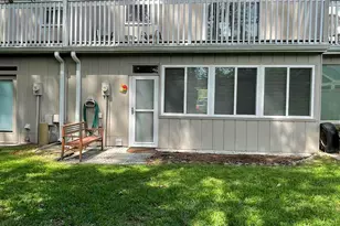 910 Villa Dr, North Myrtle Beach, SC 29582 - Photo 4