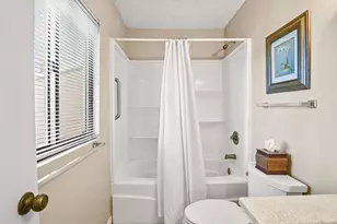 910 Villa Dr, North Myrtle Beach, SC 29582 - Photo 38