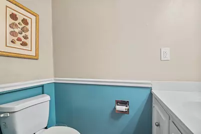 910 Villa Dr. #910, North Myrtle Beach, SC 29582 - Photo 28