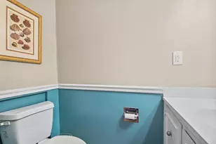 910 Villa Dr, North Myrtle Beach, SC 29582 - Photo 28