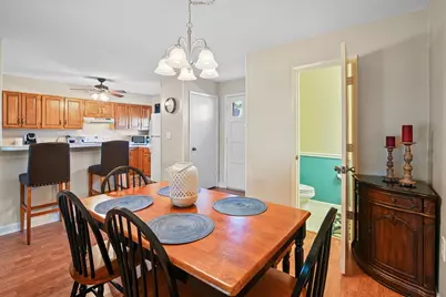 910 Villa Dr. #910, North Myrtle Beach, SC 29582 - Photo 8