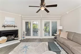 23 Shadow Moss Pl, North Myrtle Beach, SC 29582 - Photo 28