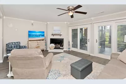 23 Shadow Moss Pl. #23, North Myrtle Beach, SC 29582 - Photo 26