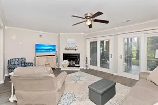 23 Shadow Moss Pl, North Myrtle Beach, SC 29582 - Photo 26