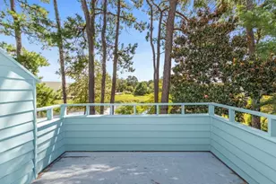 23 Shadow Moss Pl, North Myrtle Beach, SC 29582 - Photo 58