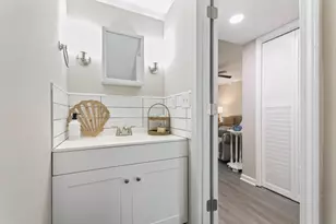 23 Shadow Moss Pl, North Myrtle Beach, SC 29582 - Photo 14