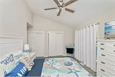 23 Shadow Moss Pl. #23, North Myrtle Beach, SC 29582 - Photo 60