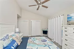 23 Shadow Moss Pl, North Myrtle Beach, SC 29582 - Photo 60