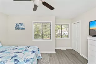 23 Shadow Moss Pl, North Myrtle Beach, SC 29582 - Photo 62