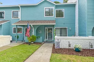 23 Shadow Moss Pl, North Myrtle Beach, SC 29582 - Photo 4