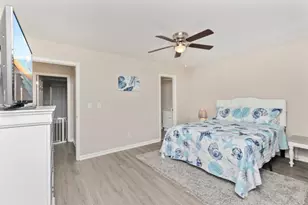 23 Shadow Moss Pl, North Myrtle Beach, SC 29582 - Photo 42