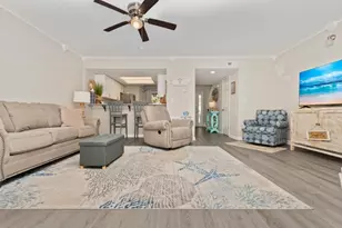 23 Shadow Moss Pl, North Myrtle Beach, SC 29582 - Photo 24