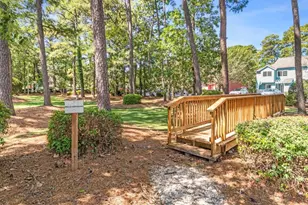 23 Shadow Moss Pl, North Myrtle Beach, SC 29582 - Photo 64