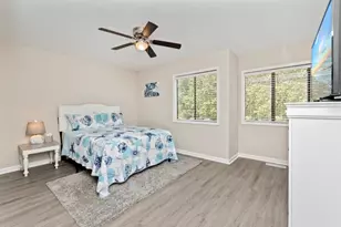 23 Shadow Moss Pl, North Myrtle Beach, SC 29582 - Photo 40