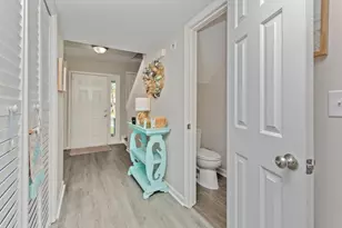 23 Shadow Moss Pl, North Myrtle Beach, SC 29582 - Photo 12
