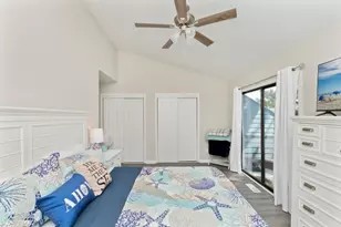 23 Shadow Moss Pl, North Myrtle Beach, SC 29582 - Photo 48