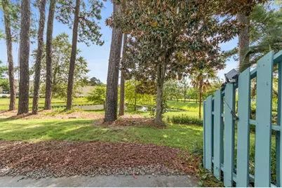 23 Shadow Moss Pl. #23, North Myrtle Beach, SC 29582 - Photo 32