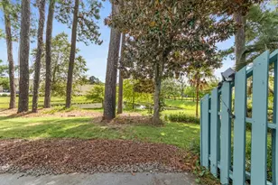 23 Shadow Moss Pl, North Myrtle Beach, SC 29582 - Photo 32