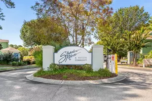 23 Shadow Moss Pl, North Myrtle Beach, SC 29582 - Photo 2