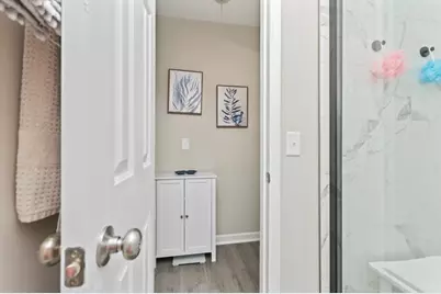 23 Shadow Moss Pl. #23, North Myrtle Beach, SC 29582 - Photo 54