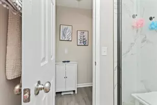 23 Shadow Moss Pl, North Myrtle Beach, SC 29582 - Photo 54