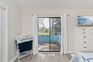 23 Shadow Moss Pl, North Myrtle Beach, SC 29582 - Photo 52