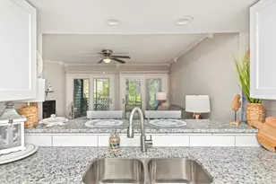 23 Shadow Moss Pl, North Myrtle Beach, SC 29582 - Photo 20