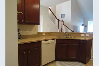 601 Buckingham Ln. #1173, Myrtle Beach, SC 29579 - Photo 10