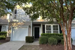 601 Buckingham Ln, Myrtle Beach, SC 29579 - Photo 1