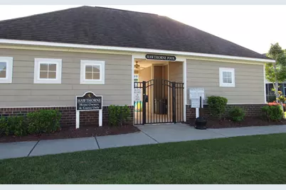601 Buckingham Ln. #1173, Myrtle Beach, SC 29579 - Photo 36